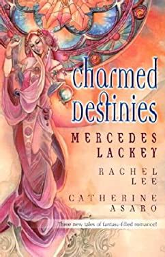charmed destinies counting crowsdrusillas dreammoonglow Reader