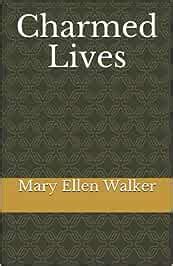 charmed lives ellen mcgillivray walker Doc