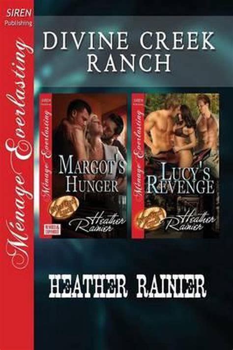 charmer divine publishing menage everlasting Kindle Editon