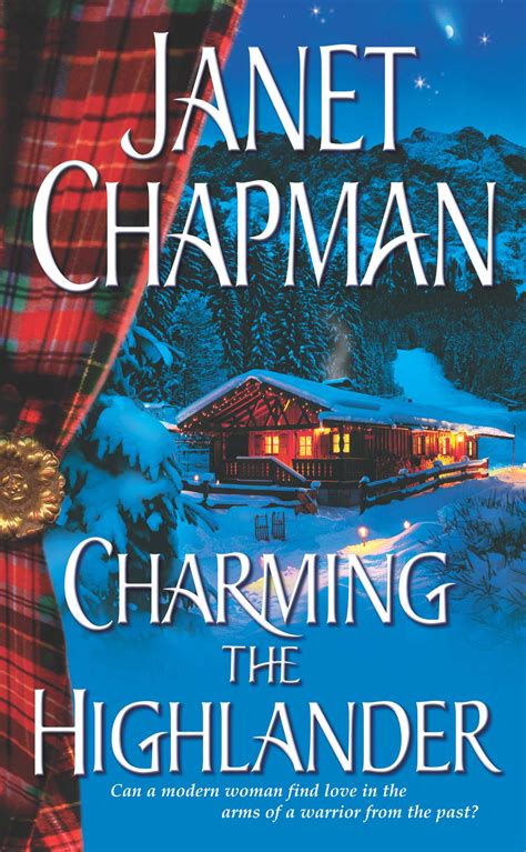 charming the highlander Kindle Editon