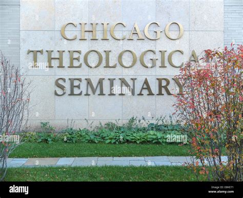 charter and constitution of the chicago theological seminary pdf PDF