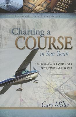 charting a course in your youth kingdom focused finances Doc