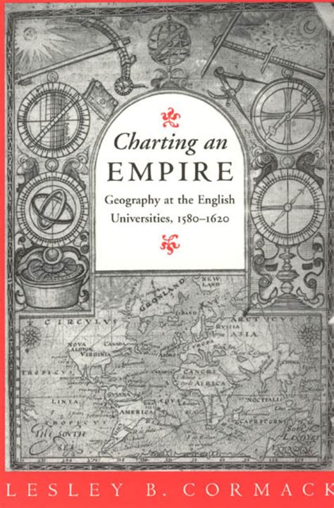 charting an empire charting an empire Epub