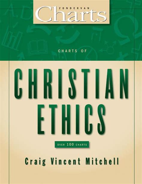 charts of christian ethics zondervancharts PDF