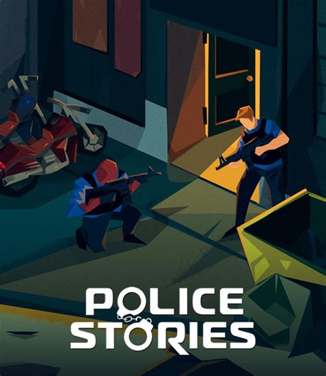 chase a police story police work random house Kindle Editon