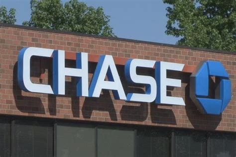 chase auto finance customer service number Doc