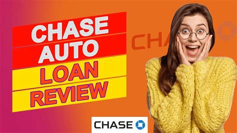 chase auto refinance Doc
