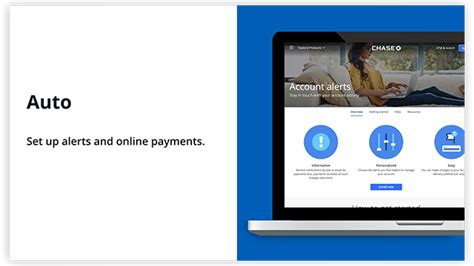 chase auto servicing com auto servicing Doc