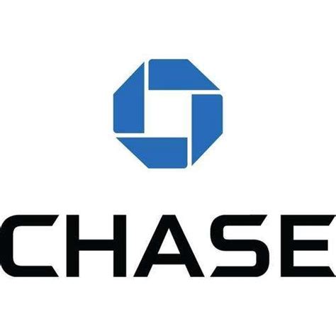 chase bank monroe