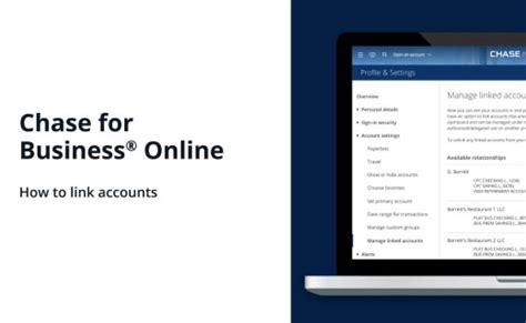 chase business account kyc