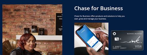 chase business checking PDF