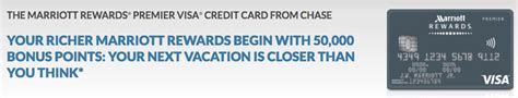 chase credit card no foreign transaction fee