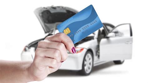 chase credit card rental car insurance