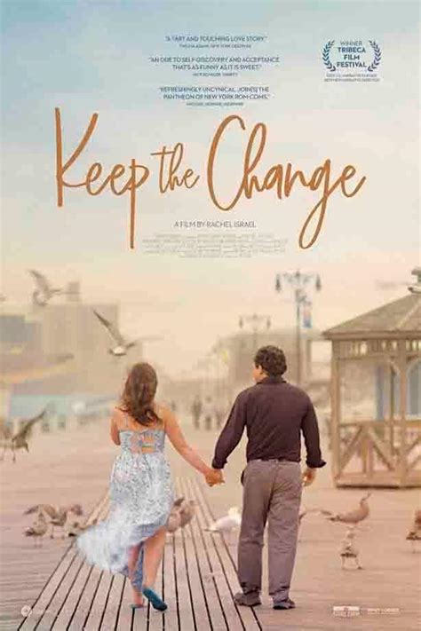 chase keep the change PDF