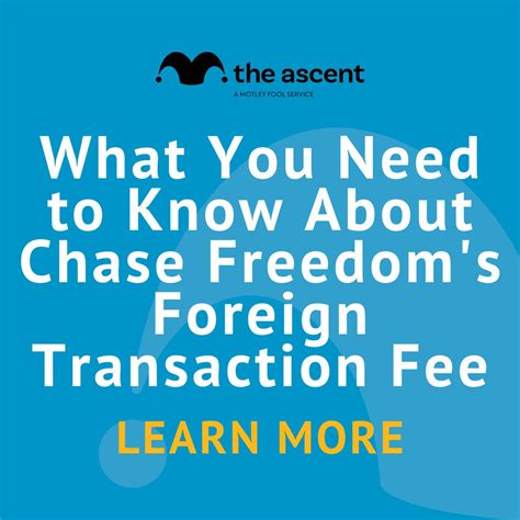 chase no foreign transaction fee Reader