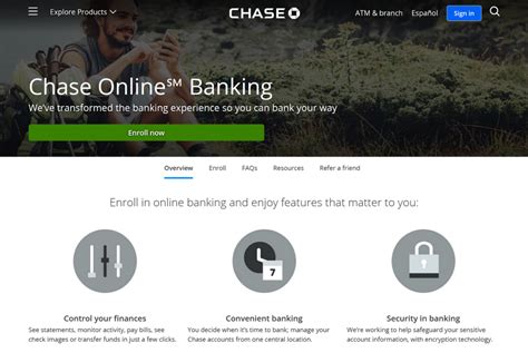 chase online activate your online access Reader