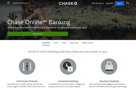 chase online desktop login Kindle Editon