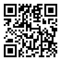 chase online go paperless Reader