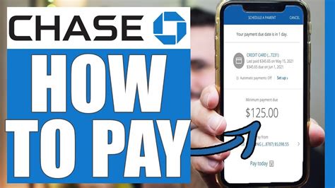 chase online new york Doc