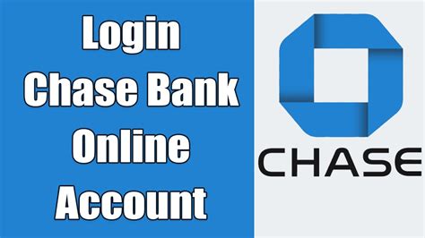 chase online password rules Kindle Editon