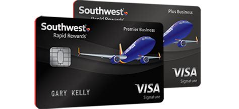 chase online southwest airlines Doc