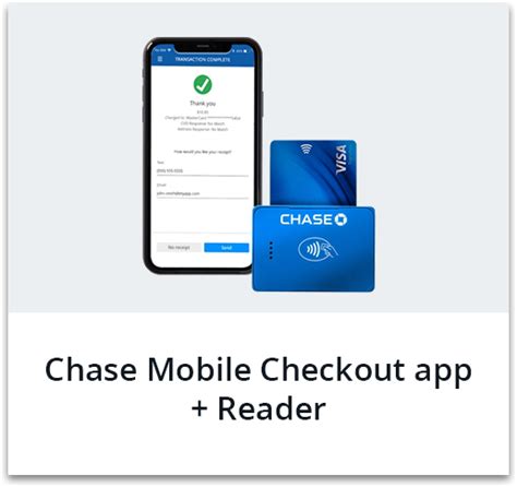 chase online support Kindle Editon
