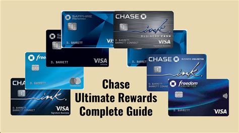 chase online ultimate rewards Kindle Editon