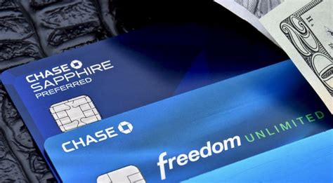 chase secured credit card PDF