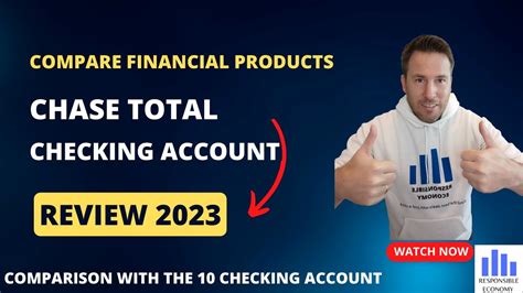 chase total checking fees PDF