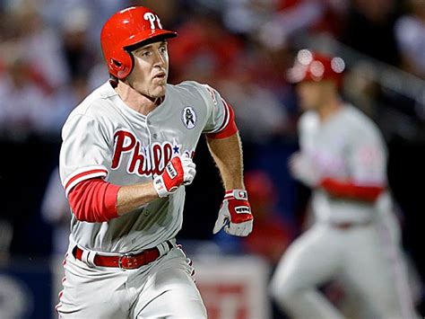 chase utley contract Epub