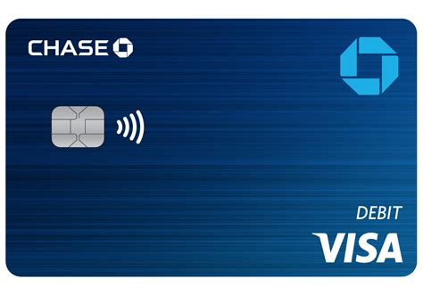 chase visa debit card Kindle Editon