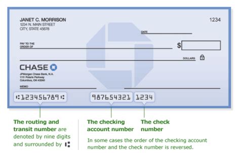 chase wire routing number Doc