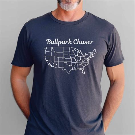 chaser t shirts