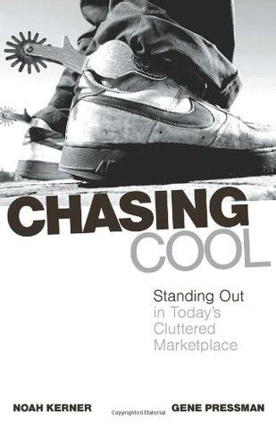 chasing cool chasing cool Reader