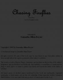 chasing fireflies book 5 amish christian romance jacobs daughter series PDF