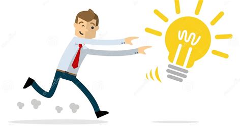 chasing ideas chasing ideas Kindle Editon