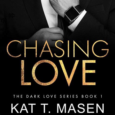 chasing love behind a man book 1 PDF