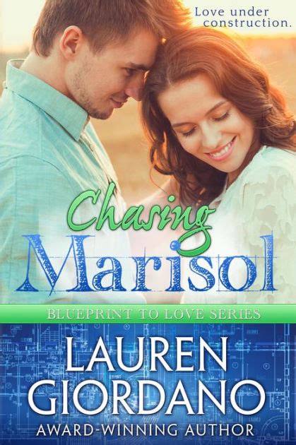chasing marisol blueprint love 3 Doc