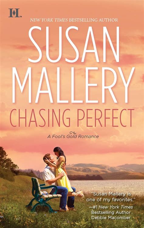 chasing perfect fools gold book 1 PDF