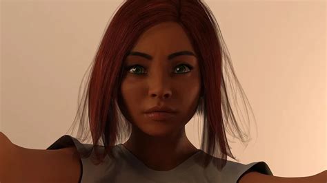 Chasing Sunset Walkthrough