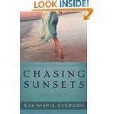 chasing sunsets a cedar key novel PDF