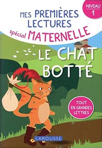 chat bott belles histoires couter Kindle Editon