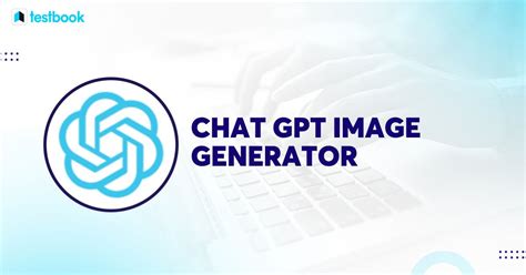 chat gpt ai picture generator