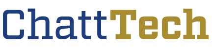 chat tech financial aid