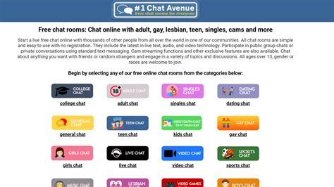 chat tech online courses