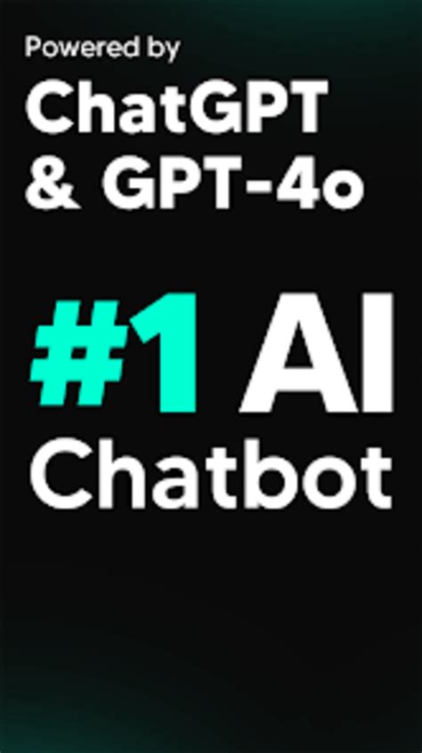 chatbot 4o ai chat