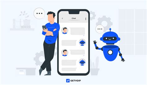 chatbot ai companies