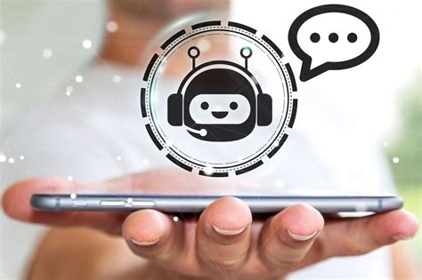 chatbot ai developer