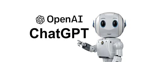 chatbot ai gpt 4