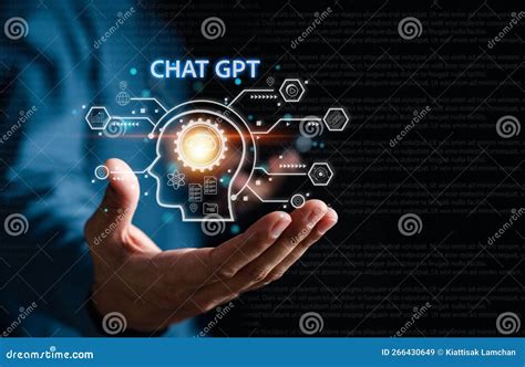 chatbot ai gpt free